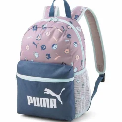 PUMA · Rucksack PHASE