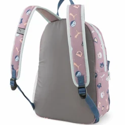 PUMA · Rucksack PHASE