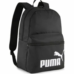 PUMA · Rucksack Phase