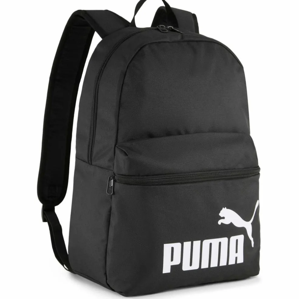 PUMA · Rucksack Phase