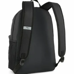 PUMA · Rucksack Phase