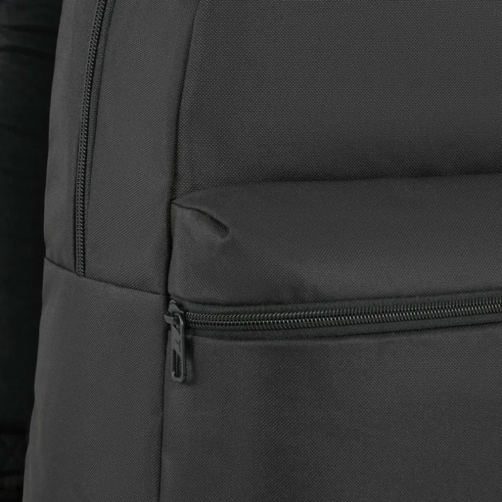PUMA · Rucksack Phase