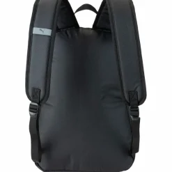 PUMA · Rucksack RB Leipzig