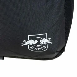 PUMA · Rucksack RB Leipzig
