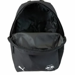 PUMA · Rucksack RB Leipzig