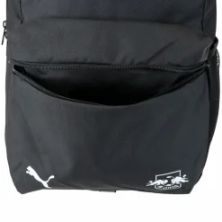 PUMA · Rucksack RB Leipzig