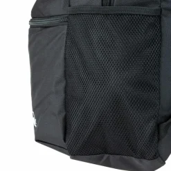 PUMA · Rucksack RB Leipzig