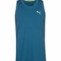 PUMA · RUN CLOUDSPUN
