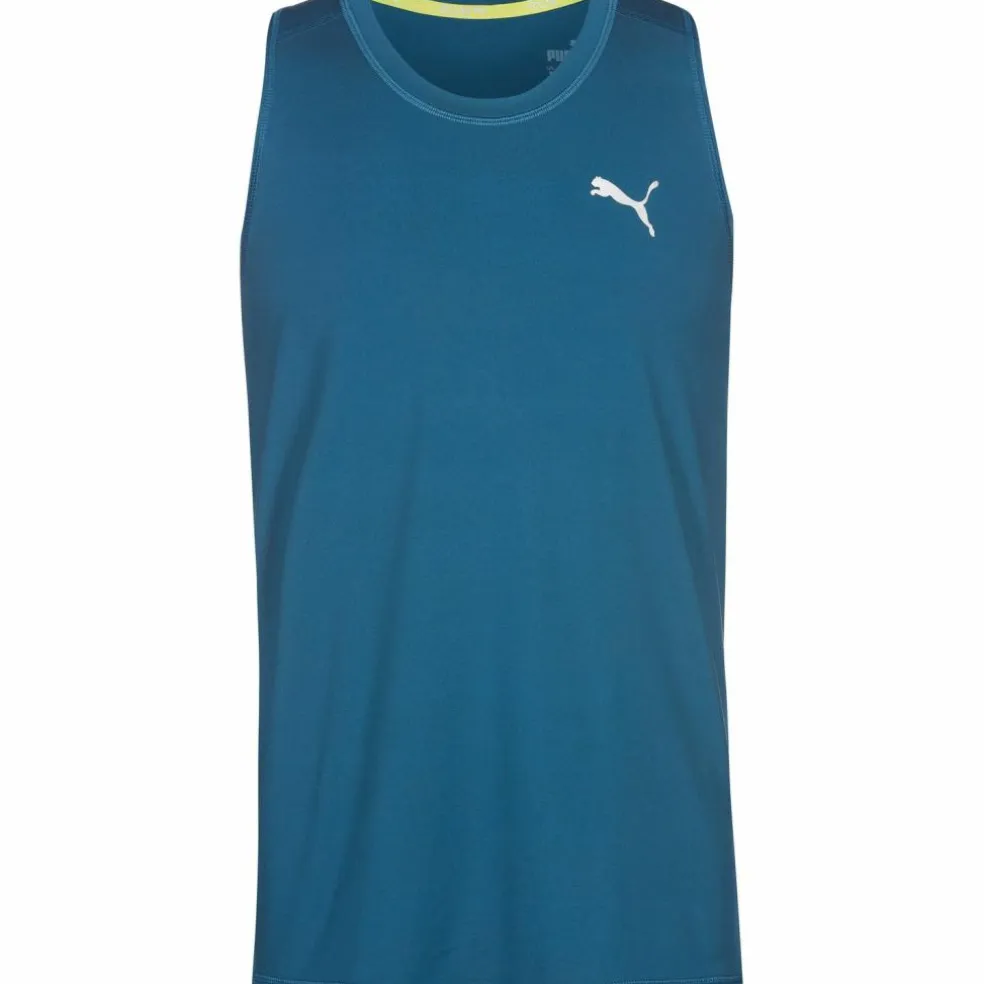 PUMA · RUN CLOUDSPUN