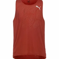 PUMA · RUN ULTRASPUN