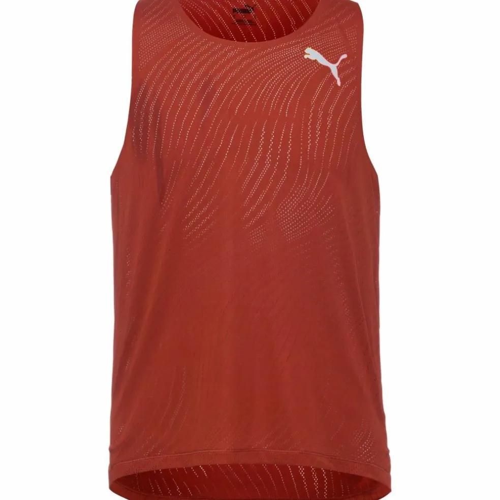 PUMA · RUN ULTRASPUN