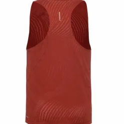 PUMA · RUN ULTRASPUN
