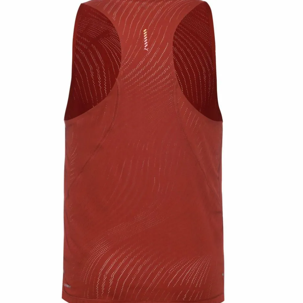 PUMA · RUN ULTRASPUN