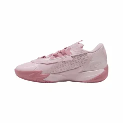 PUMA · Scoot Zeros II Peach