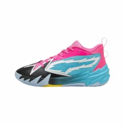 PUMA · Scoot Zeros Northern Lights