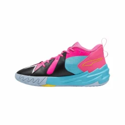 PUMA · Scoot Zeros Northern Lights