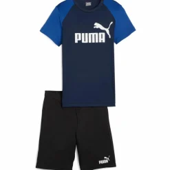 PUMA · SET