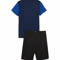 PUMA · SET