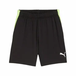 PUMA · Short Kids