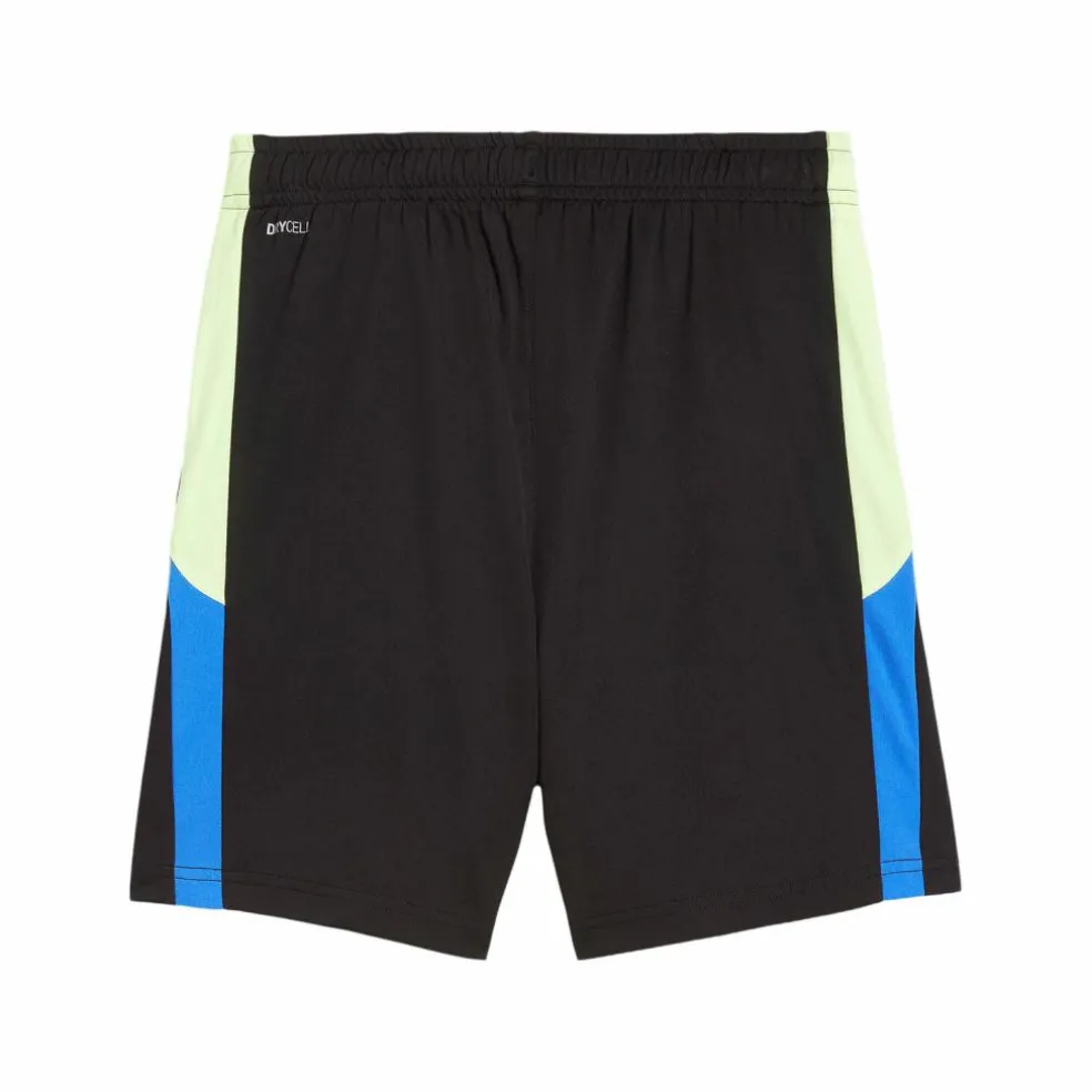 PUMA · Short Kids