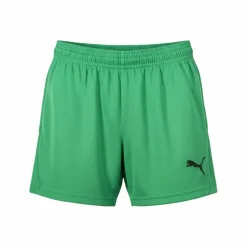 PUMA · Short Kids
