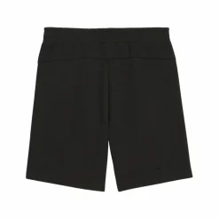 PUMA · Short Kids