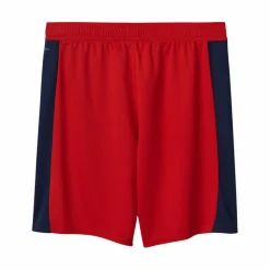 PUMA · SK Rapid Wien Short Auswärts 2025/2026
