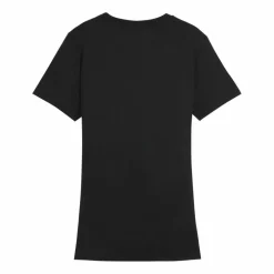 PUMA · SK Rapid Wien Casual T-Shirt Damen