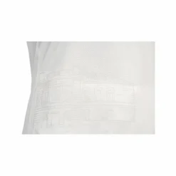 PUMA · SK Rapid Wien Trikot 3rd 2025/2026 Weiß