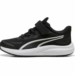 PUMA · Skyrocket 2 AC PS