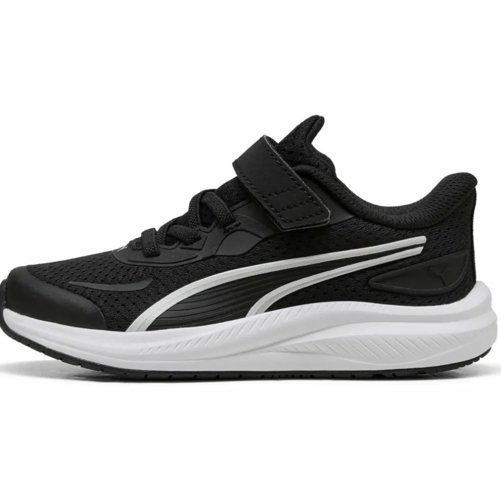 PUMA · Skyrocket 2 AC PS