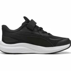 PUMA · Skyrocket 2 AC PS
