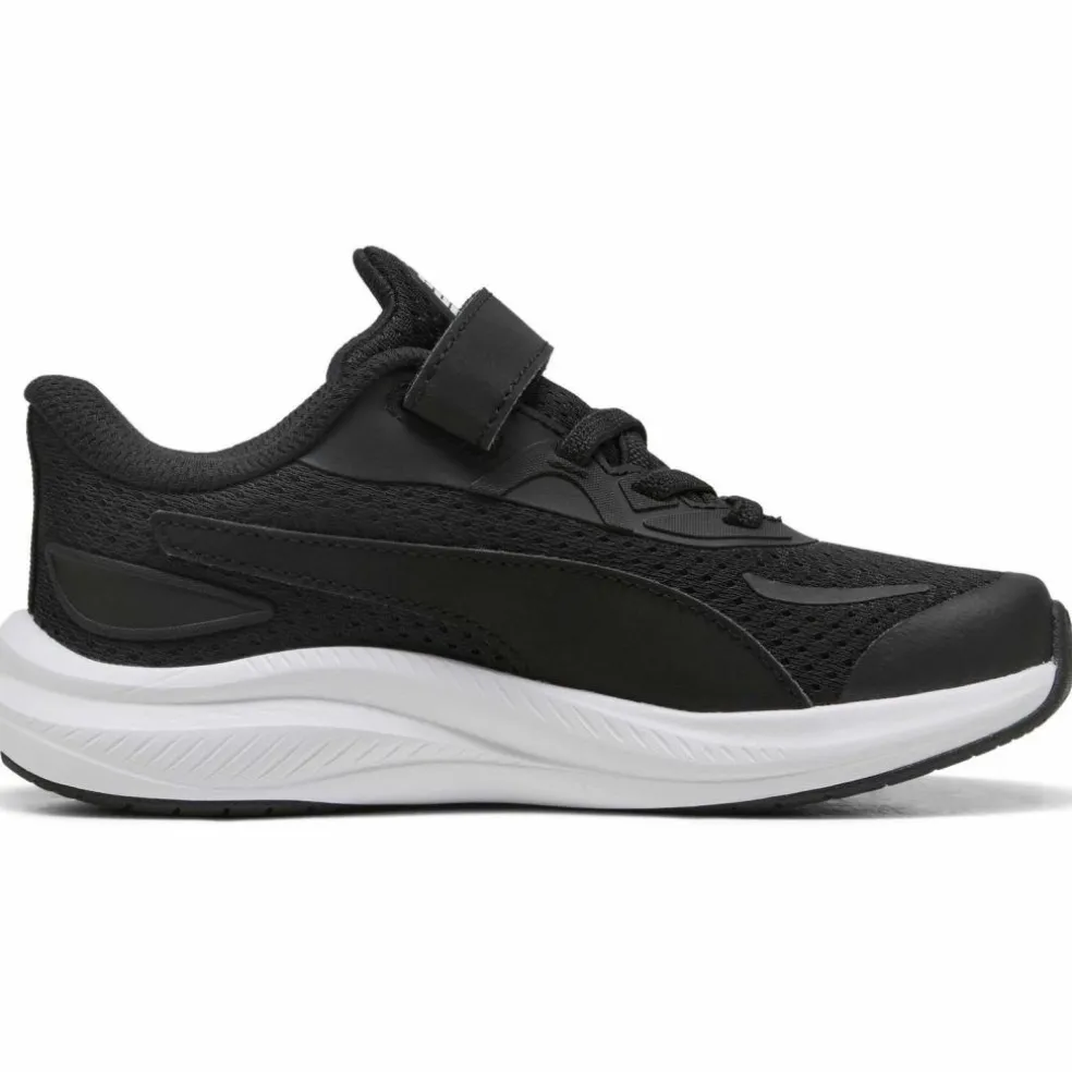 PUMA · Skyrocket 2 AC PS