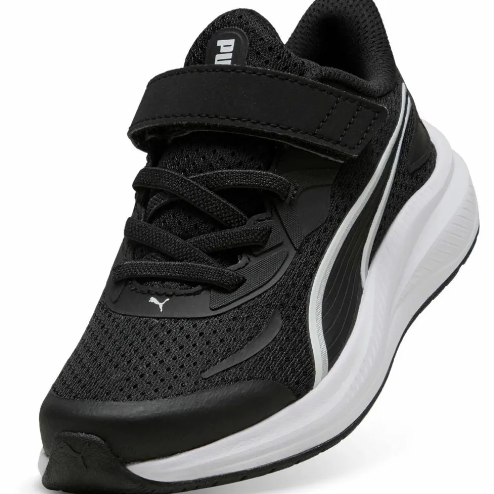 PUMA · Skyrocket 2 AC PS