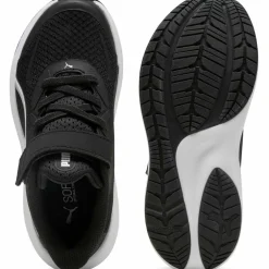 PUMA · Skyrocket 2 AC PS