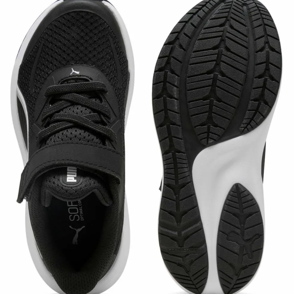 PUMA · Skyrocket 2 AC PS