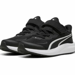 PUMA · Skyrocket 2 AC PS