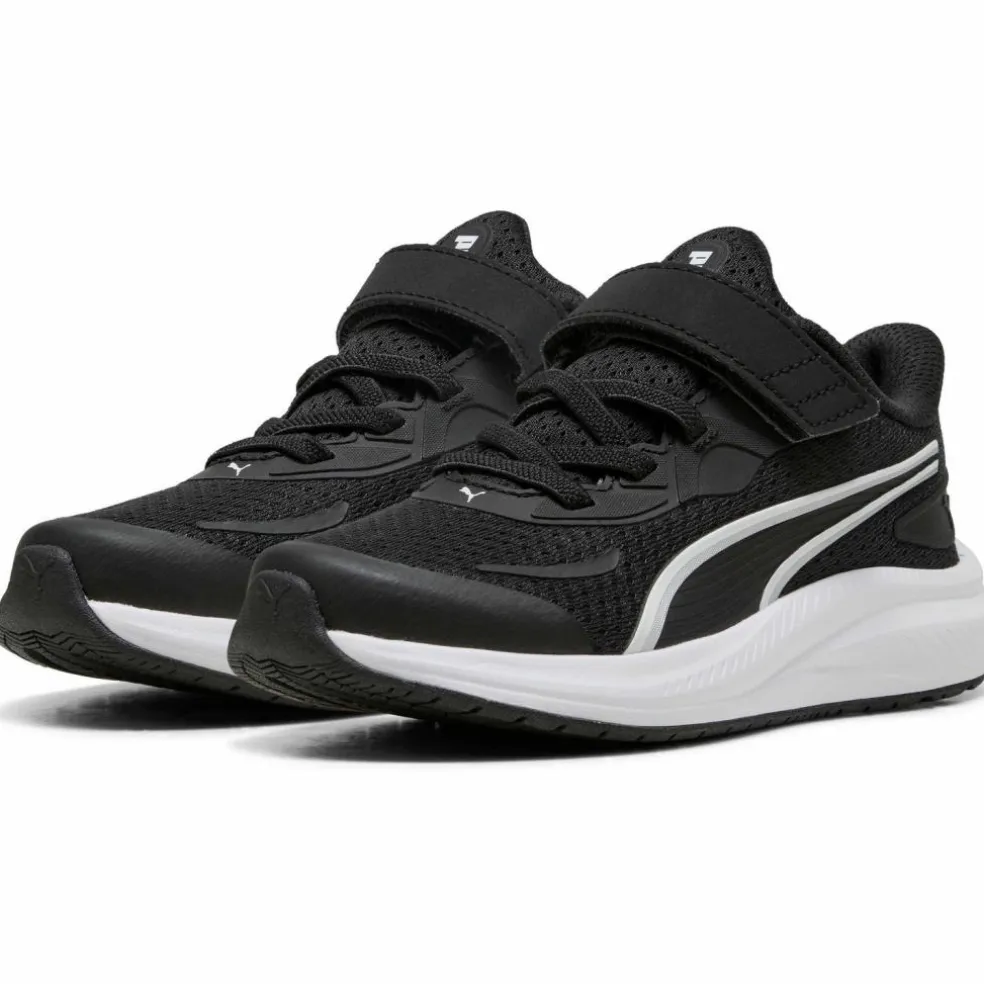 PUMA · Skyrocket 2 AC PS