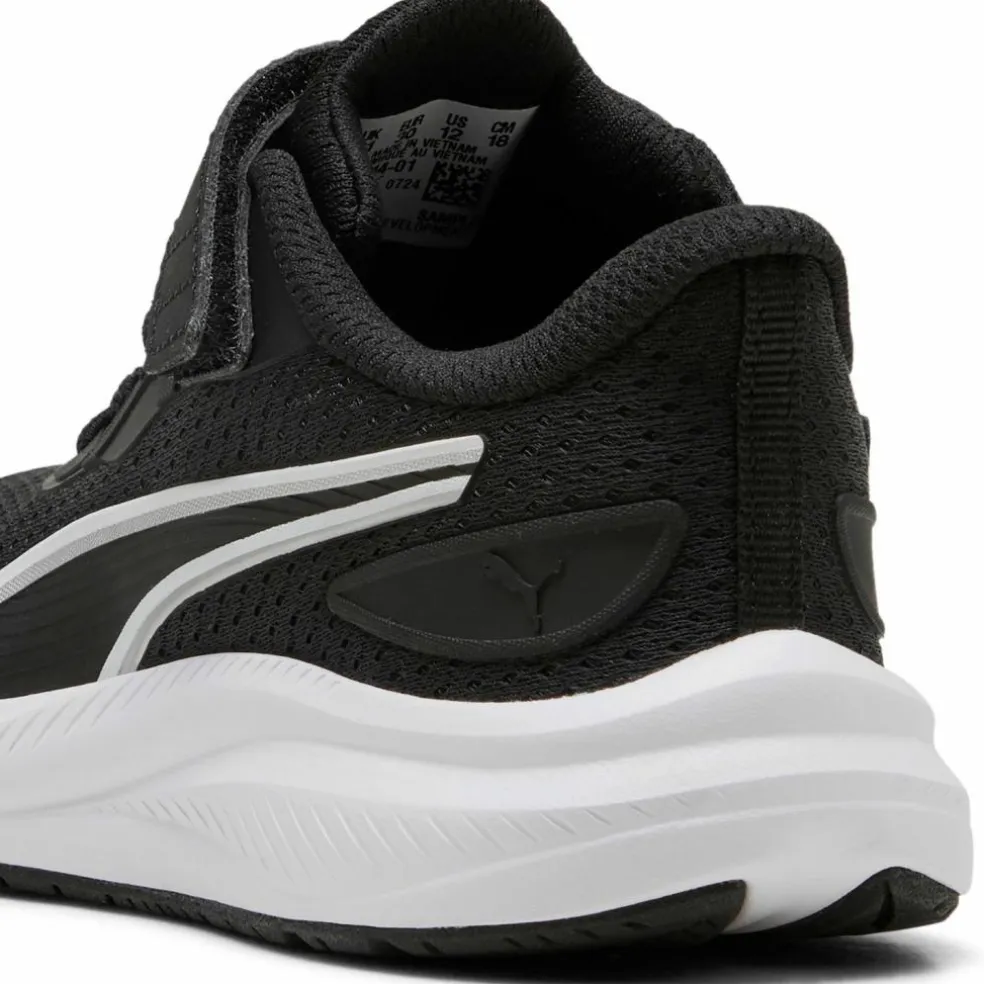 PUMA · Skyrocket 2 AC PS