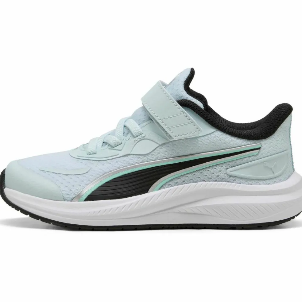 PUMA · Skyrocket 2 AC PS
