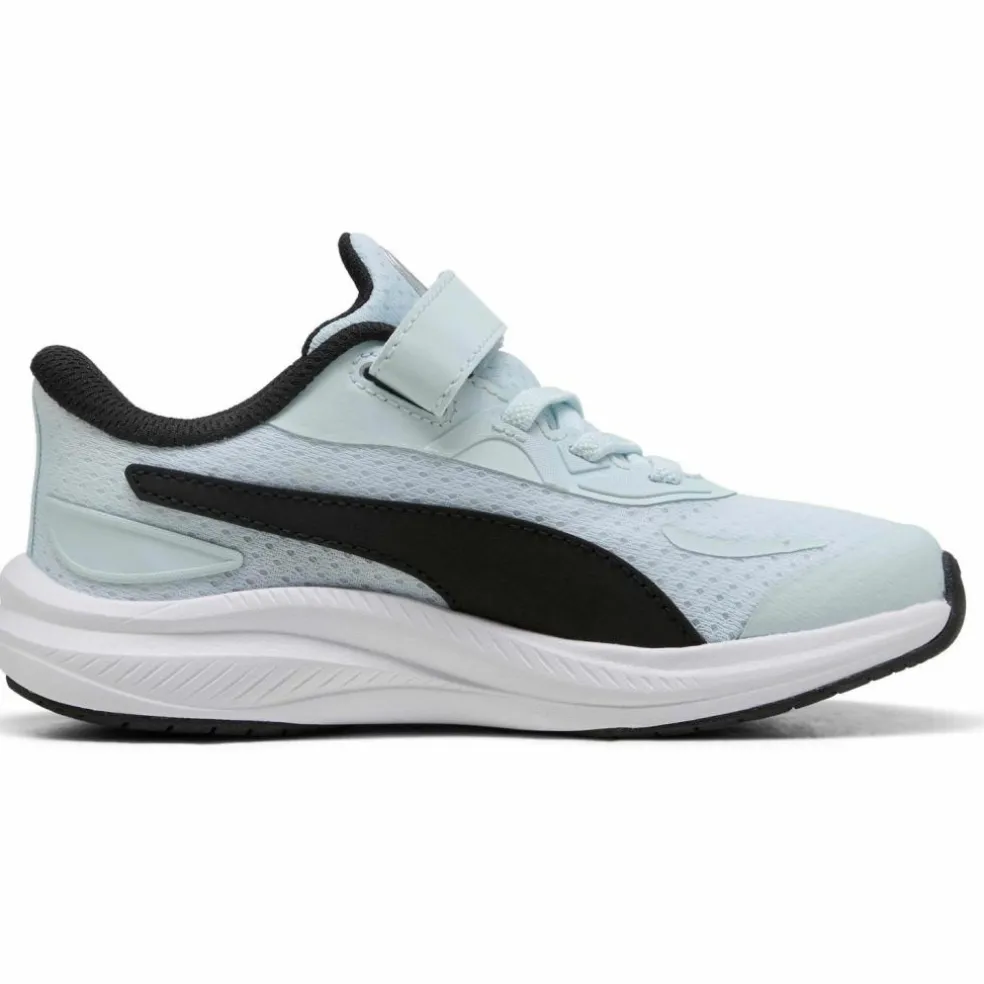 PUMA · Skyrocket 2 AC PS