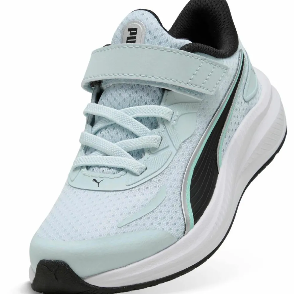 PUMA · Skyrocket 2 AC PS