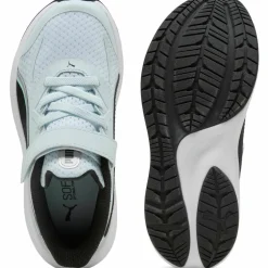 PUMA · Skyrocket 2 AC PS