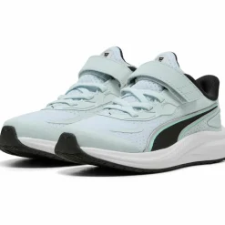 PUMA · Skyrocket 2 AC PS