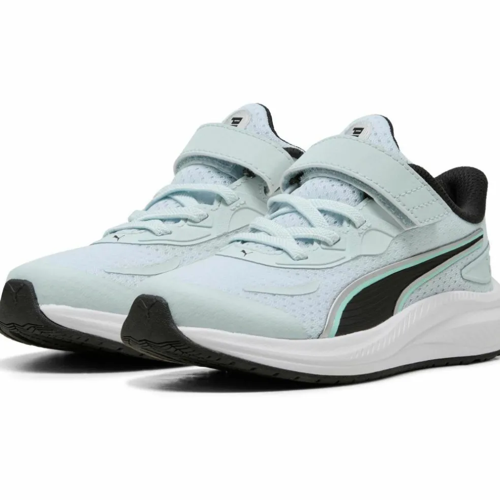 PUMA · Skyrocket 2 AC PS