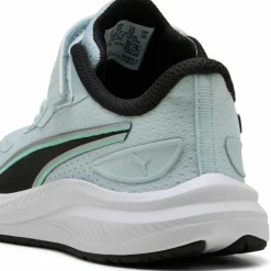 PUMA · Skyrocket 2 AC PS