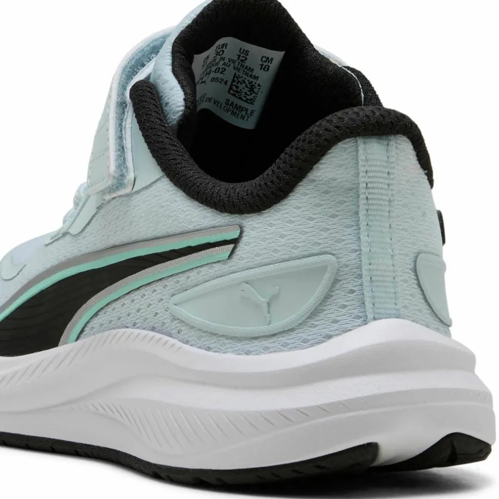 PUMA · Skyrocket 2 AC PS