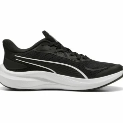 PUMA · Skyrocket Lite 2 Jr