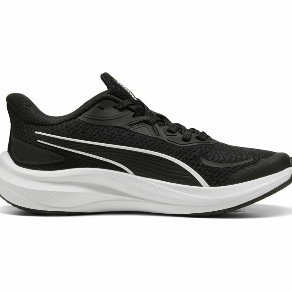PUMA · Skyrocket Lite 2 Jr