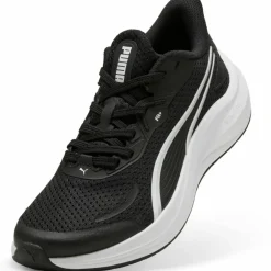 PUMA · Skyrocket Lite 2 Jr